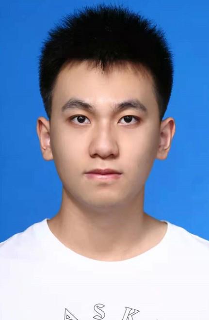 沈阳家教网-王老师