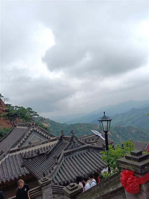 沈阳家教网-张老师