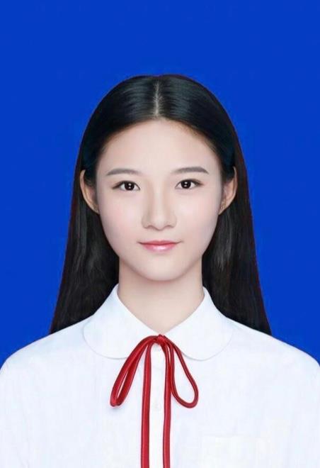 沈阳家教网-邸老师