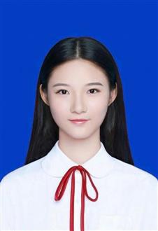邸老师