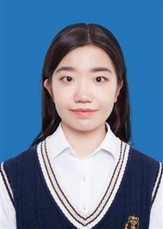 张老师