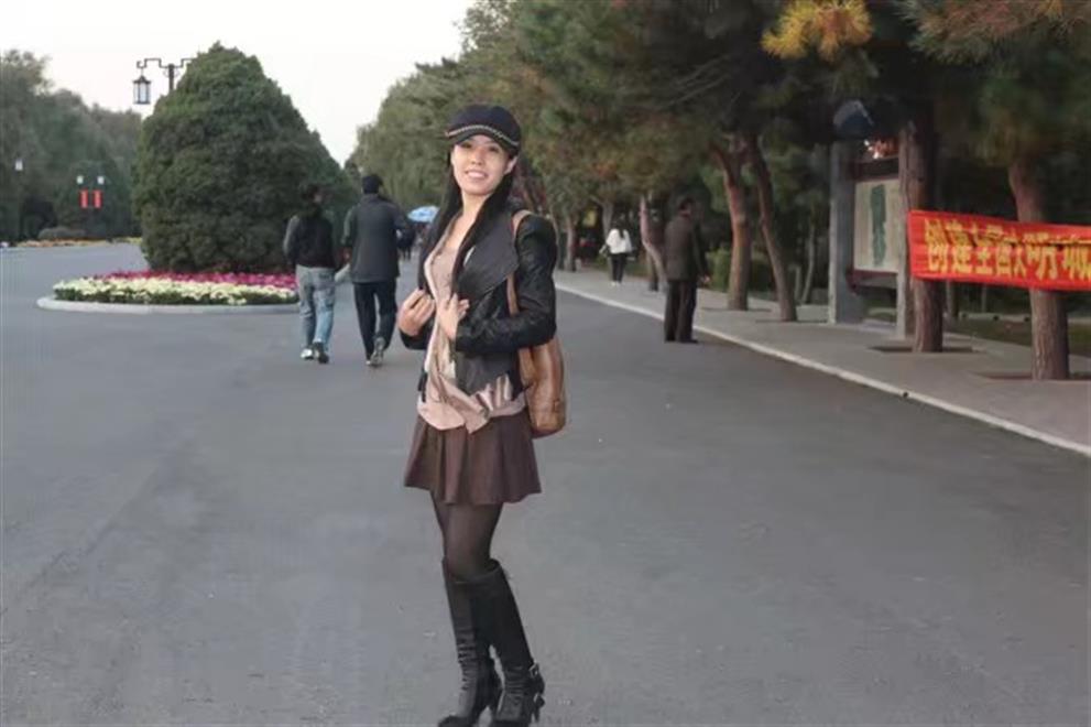 沈阳家教网-毛老师