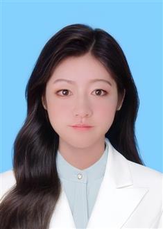 周老师
