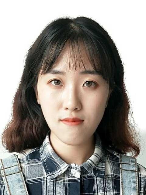 沈阳家教网-李老师