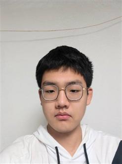 杨老师