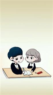 王老师