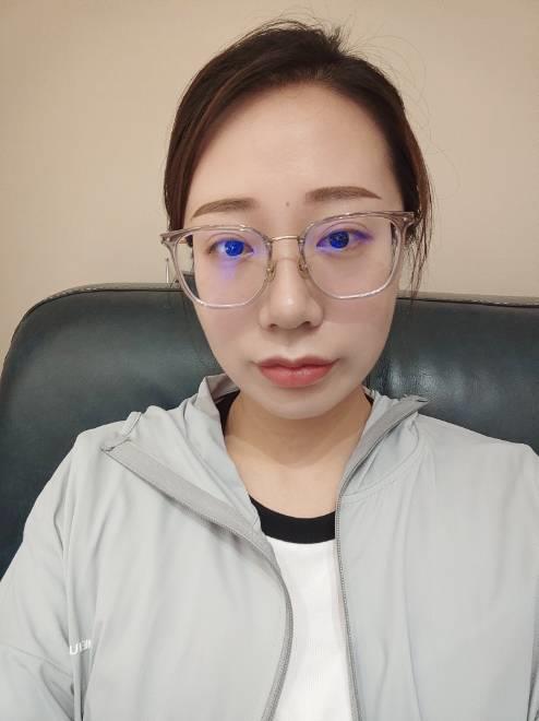 沈阳家教网-包老师