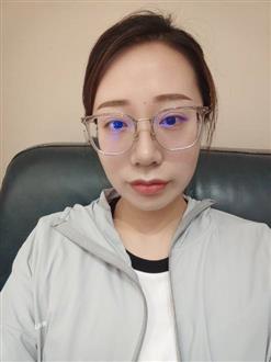 包老师