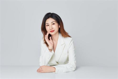 张老师