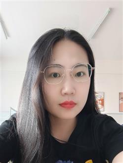 杨老师
