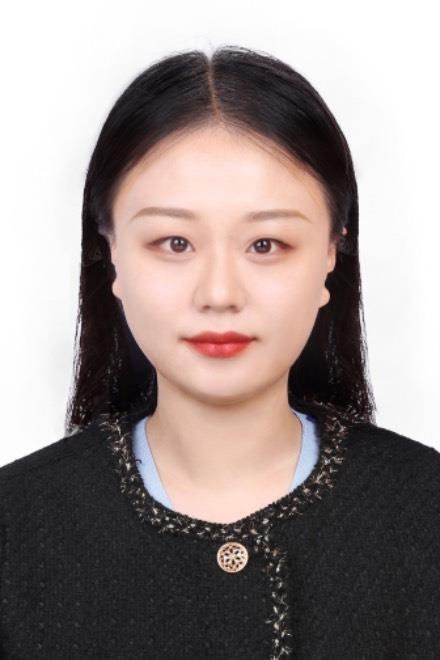 沈阳家教网-张老师