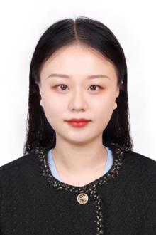 张老师