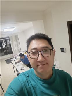 张老师