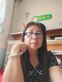 李老师