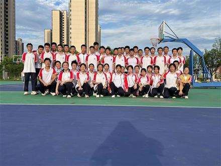 胡老师