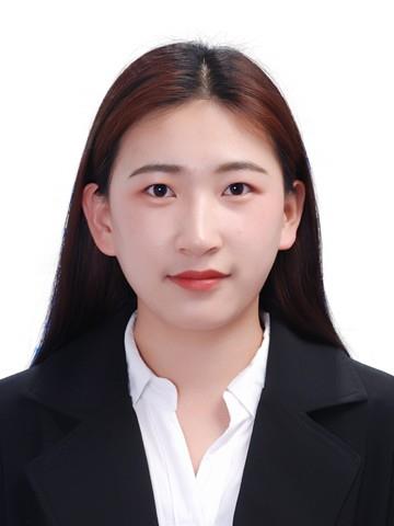 沈阳家教网-方老师