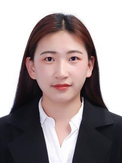 方老师