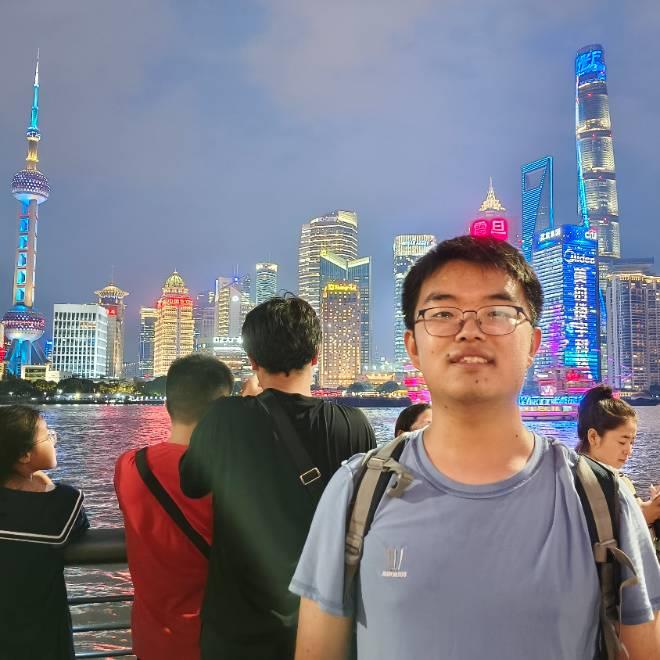 沈阳家教网-洪老师