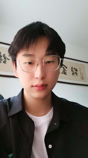 沈阳家教网-岳老师