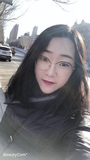 李老师