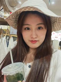 李老师