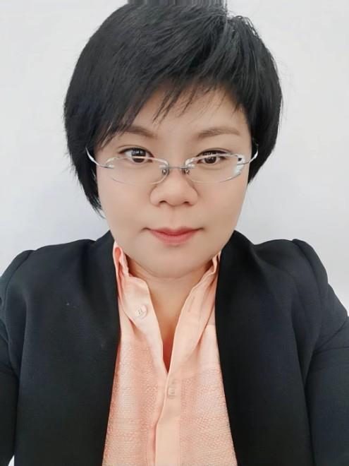 沈阳家教网-陆老师
