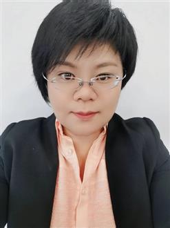 陆老师
