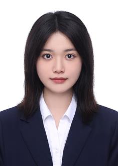 王老师