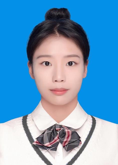 沈阳家教网-黄老师