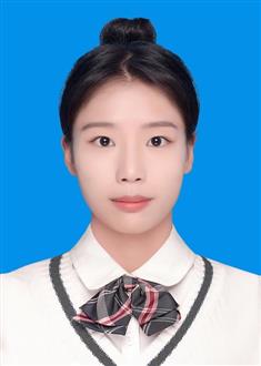 黄老师