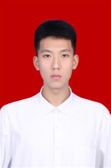 陈老师