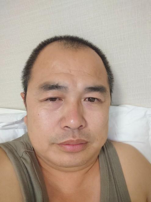 沈阳家教网-靳老师