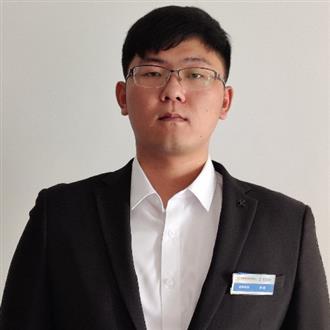 徐老师