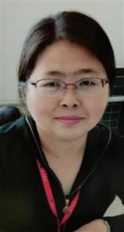 张老师