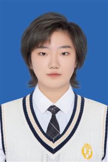 孙老师