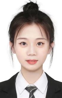 李老师