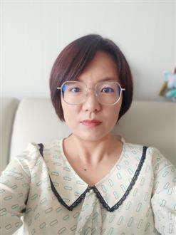 刘老师