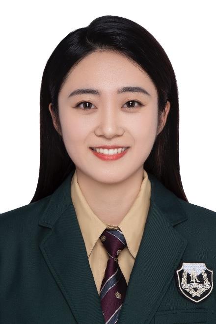 沈阳家教网-王老师