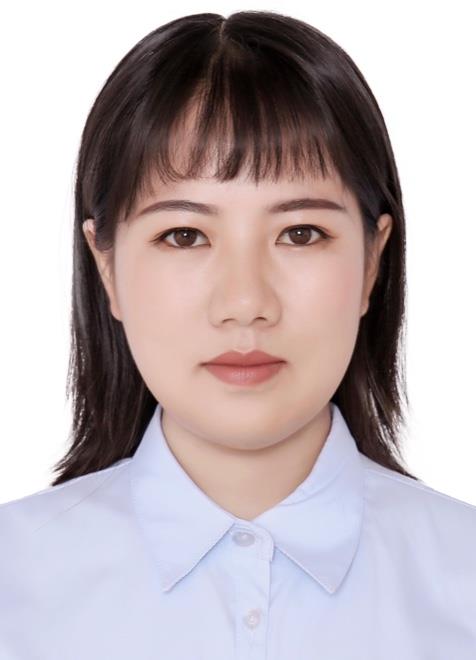 沈阳家教网-孙老师