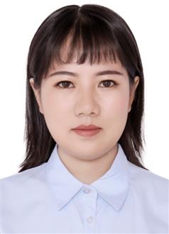 孙老师