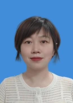 沈阳家教网-刘老师