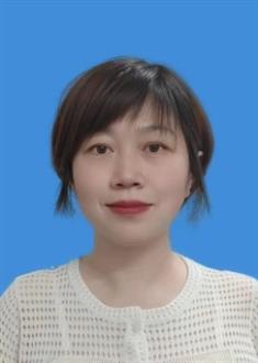 刘老师