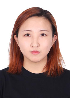 富老师