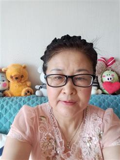 刘老师