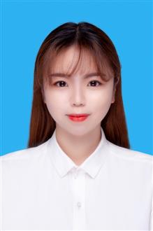 赵老师