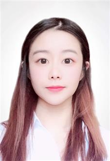 齐老师