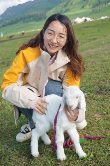 沈阳家教网-宁老师