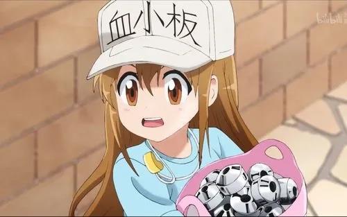 赵老师