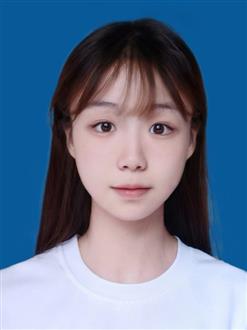 刘老师
