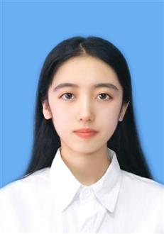 白老师